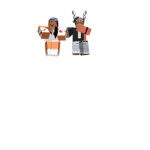 I Was Hacked, this is a support group for donation