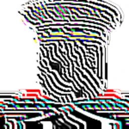 ads/dasD?A?ds' icon