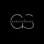 GEARXSTUDIOS Group Thumbnail