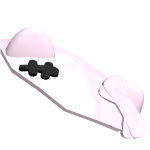 Roblox entity thumbnail