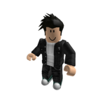 aidens500 officiel