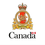 Canadian Army Academy V3