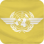 International Aviation