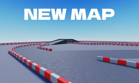 Ro-Karting [UPDATE]