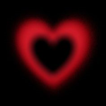 heartfulz