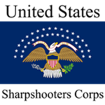 United States Sharpshooter Corps
