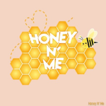 Honey n' Me