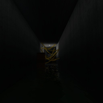 The sewer (The Dolls pt2)