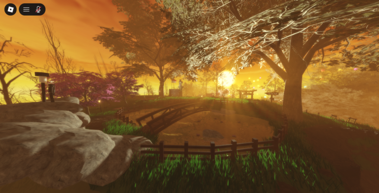 [EVENT Summit×10!+FREE AVA] Mount Tiravena (Beta) screenshot 1