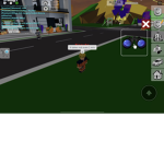 Owners empire