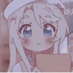 {Bobux}