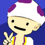 Spinic Roblox Group