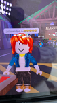 jette_4live
