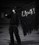Up4dp!