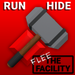 Flee the Facility: Unofficial Group Thumbnail