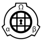 [S.C.P.T.] Secure Contain Protect