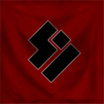 The Drchinist Imperium