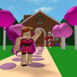 TYCOON TYCOON TYCOON TYCOON TYCOON TYCOON TYCOON icon