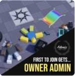 pls donate team x sever owners