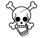 Deed Pirates