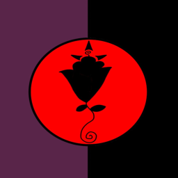 The Offical O.R.E Palace