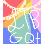 LTBGQ+ PLAYERS ONLY IN GROUP