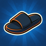 Slipper Community