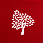 RSA 25