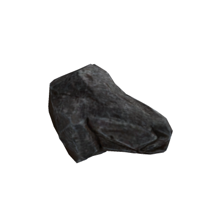 Rock Realistic