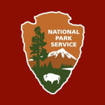 Redwood Parks - NPS Firefighters