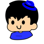 PizzaBloxGaming FanClub