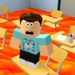Tycoon Roleplay