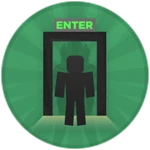 Game Badge Icon