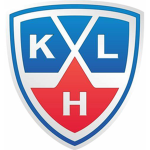 Kyle's Hockey League