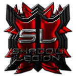 [S.L.] Shadow Legion