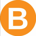 BloxBurys UK Store
