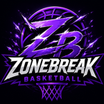 ZONEBREAK GAMES