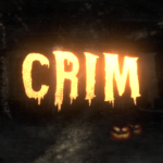 Totally Crim Fan Group