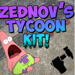 Zeds Tycoon