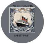 Inter-Pacific Lines
