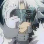 Bleach: Lost Kings