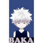 <Anime u-u>