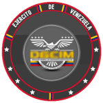 EDV | Dirección General Contrainteligencia Militar