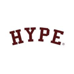 HypeClothing