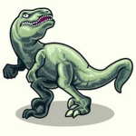 RaptorStudios :v