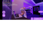 HSOSJWVAHUSFEHWIAB