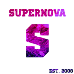 Supernova Clothing©