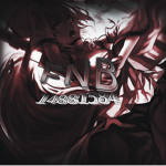 ｸFNB