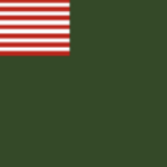1st Delaware Line Infantry