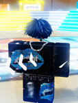 drip avatar group:)